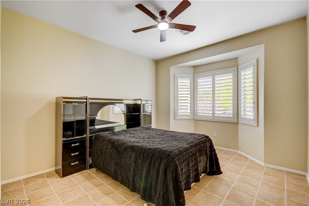 11024 Clarion Lane Las Vegas NV 89134