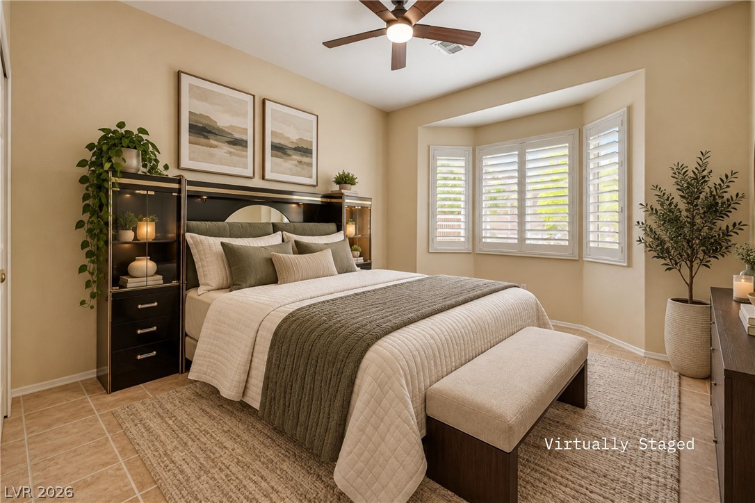 11024 Clarion Lane Las Vegas NV 89134