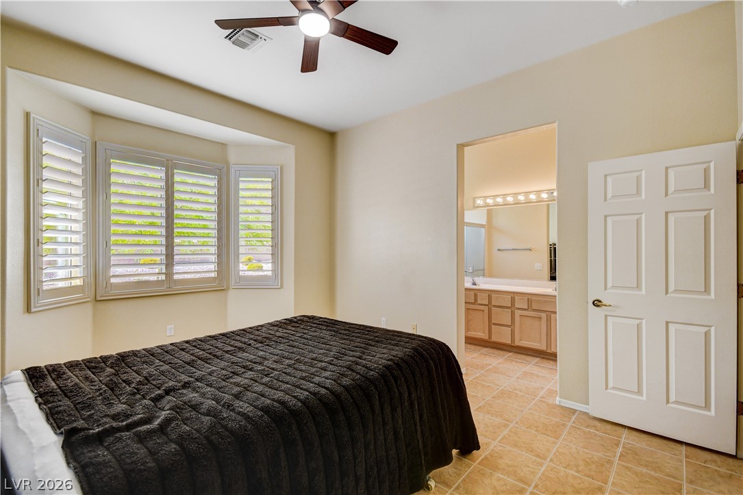 11024 Clarion Lane Las Vegas NV 89134