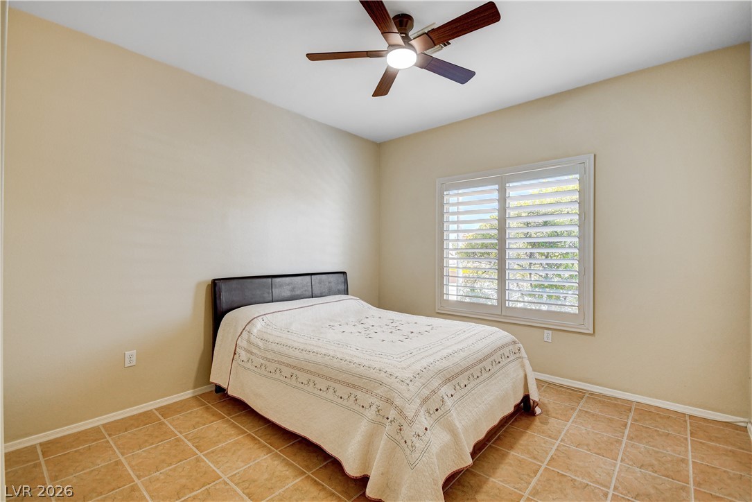 11024 Clarion Lane Las Vegas NV 89134