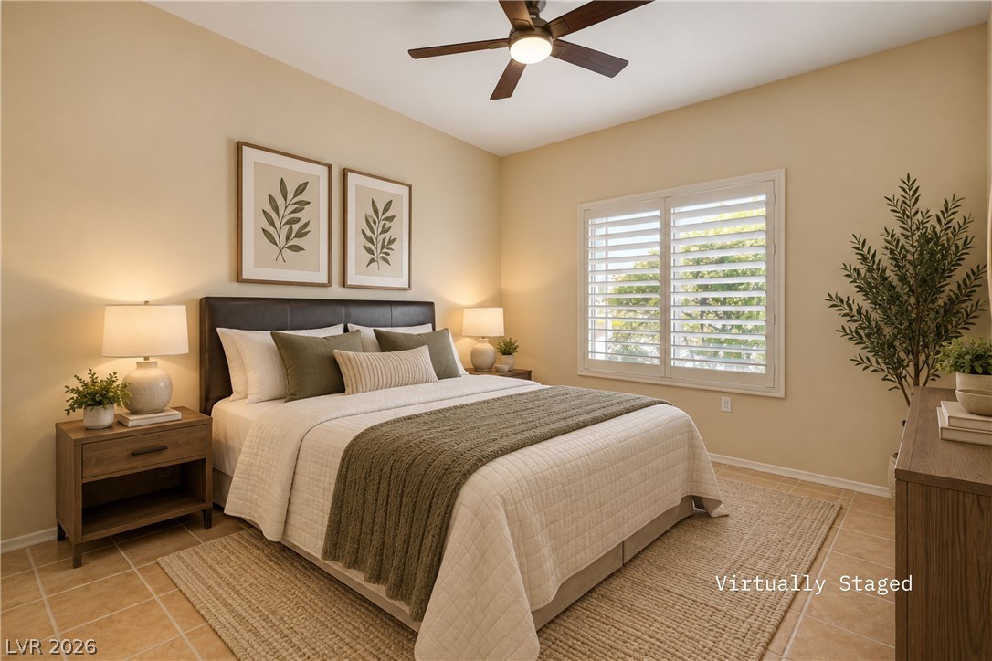 11024 Clarion Lane Las Vegas NV 89134