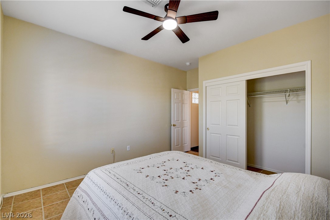 11024 Clarion Lane Las Vegas NV 89134