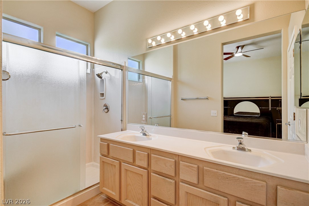 11024 Clarion Lane Las Vegas NV 89134