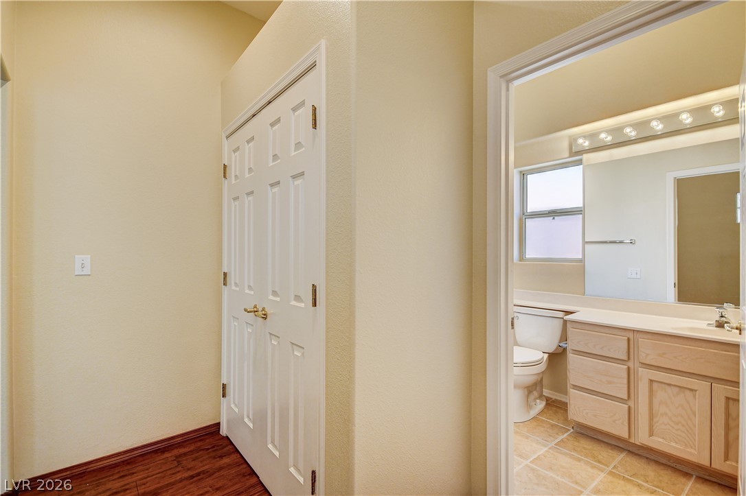 11024 Clarion Lane Las Vegas NV 89134