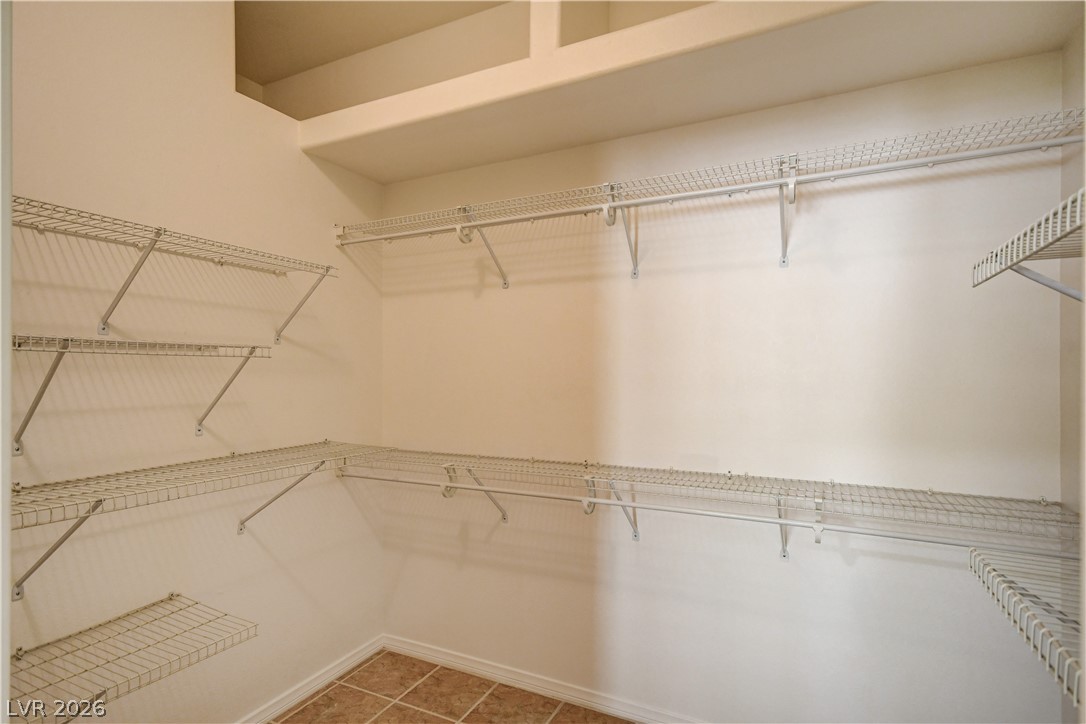 11024 Clarion Lane Las Vegas NV 89134