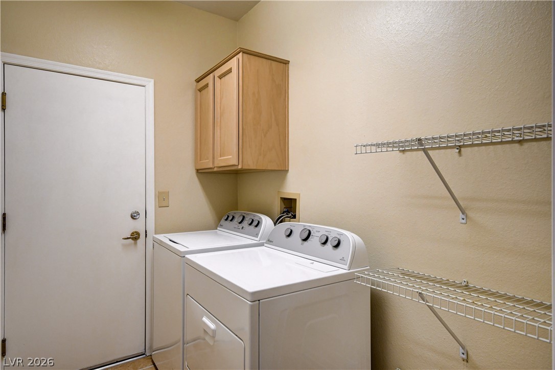 11024 Clarion Lane Las Vegas NV 89134