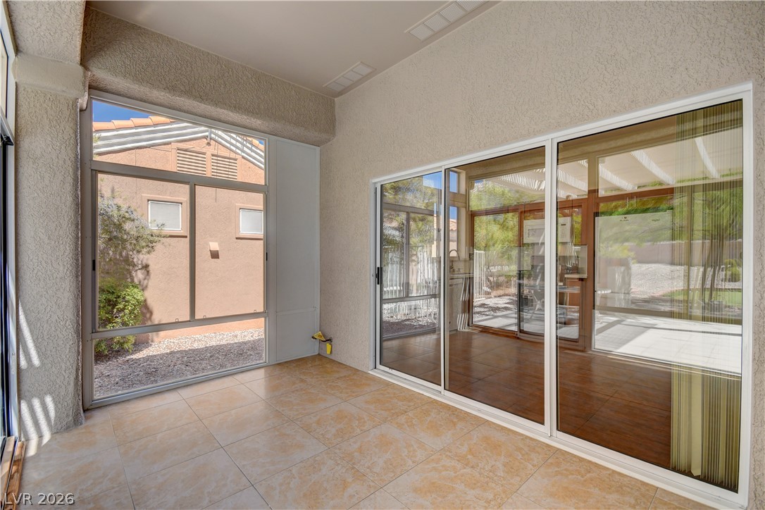 11024 Clarion Lane Las Vegas NV 89134