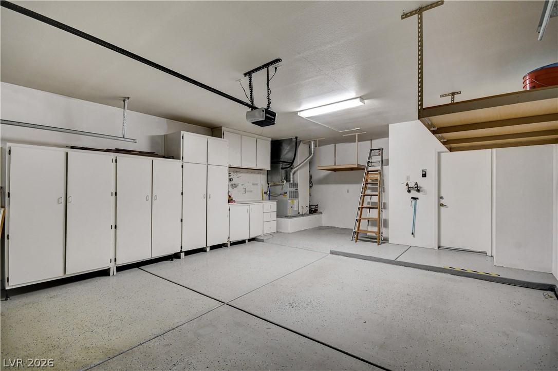 11024 Clarion Lane Las Vegas NV 89134