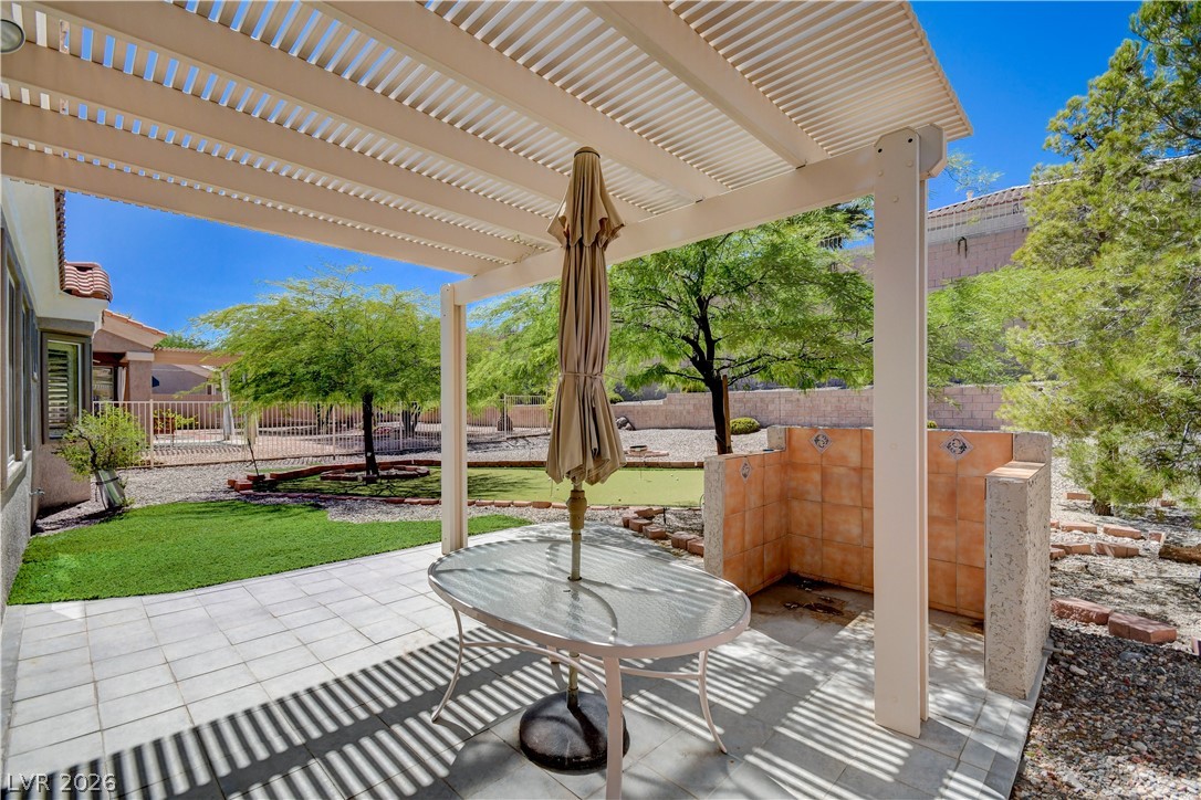 11024 Clarion Lane Las Vegas NV 89134