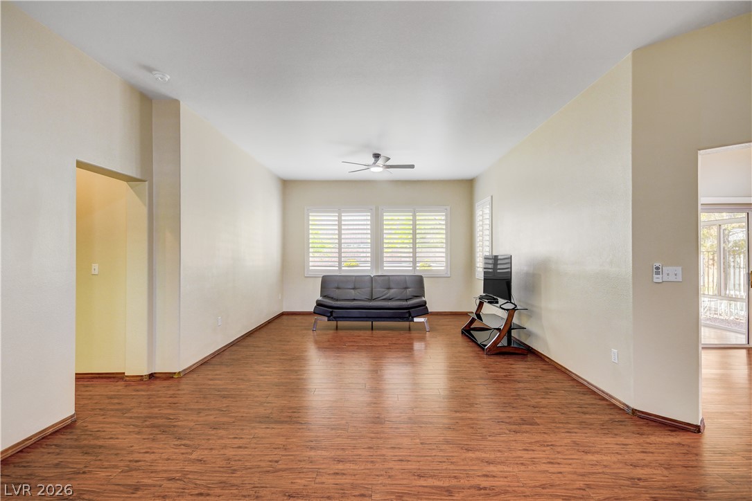 11024 Clarion Lane Las Vegas NV 89134