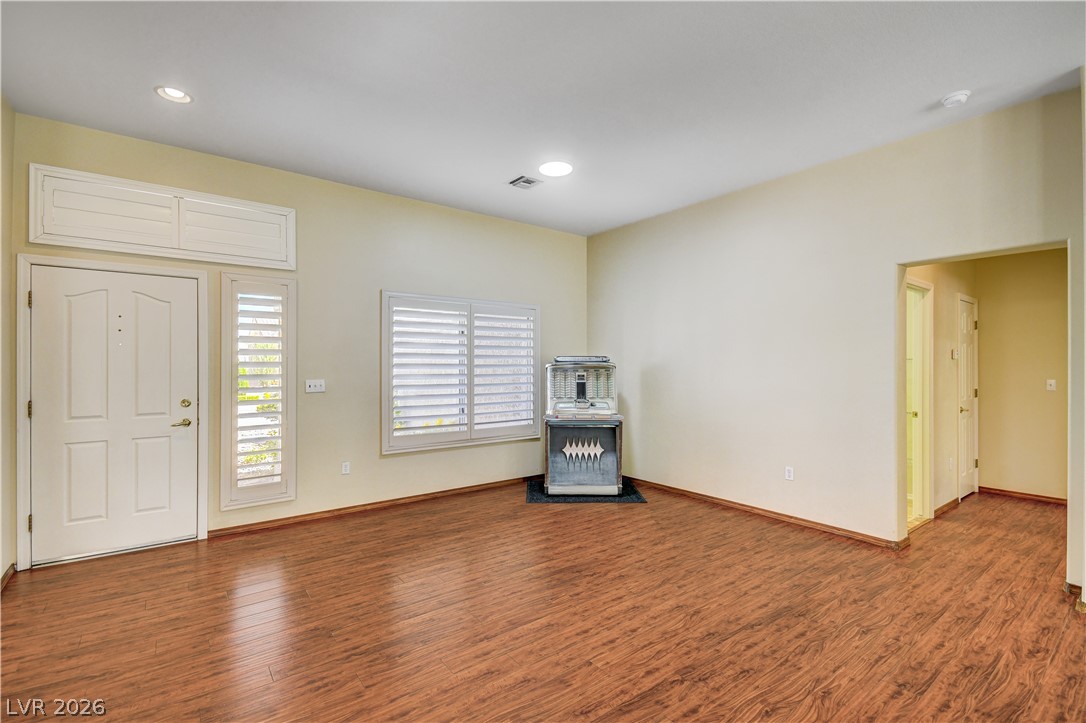 11024 Clarion Lane Las Vegas NV 89134