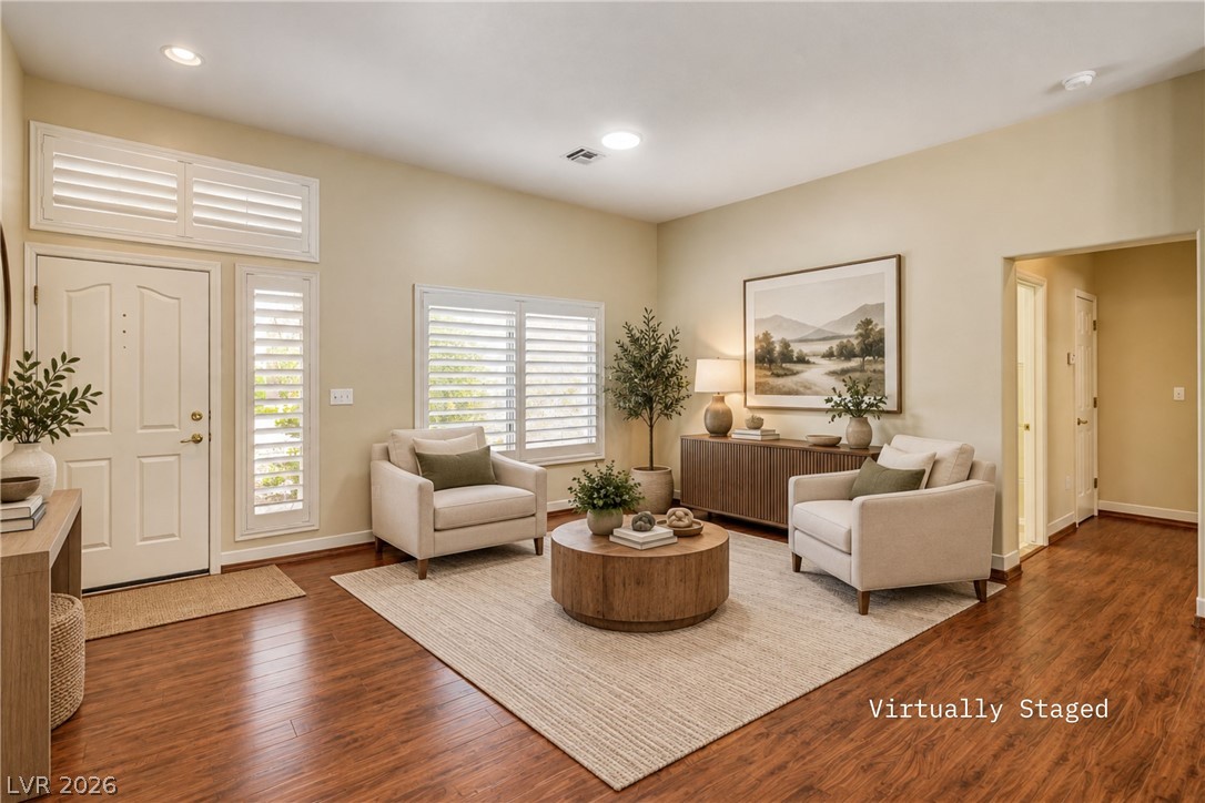 11024 Clarion Lane Las Vegas NV 89134