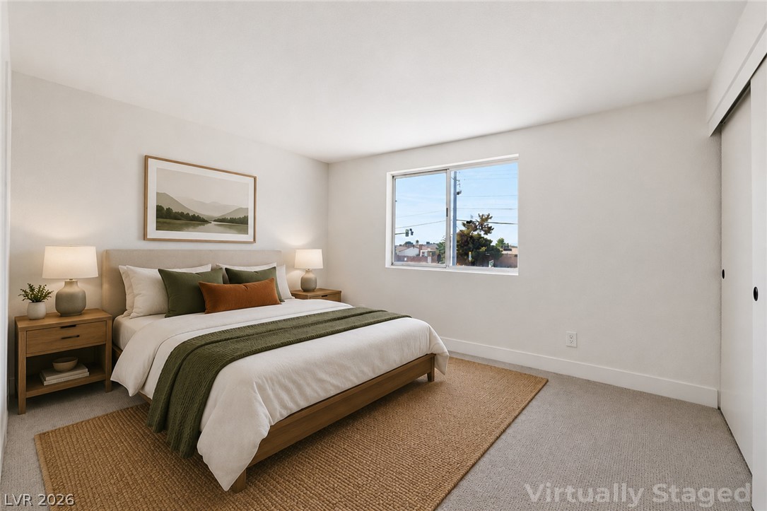 7275 Bridgeview Avenue Las Vegas NV 89147