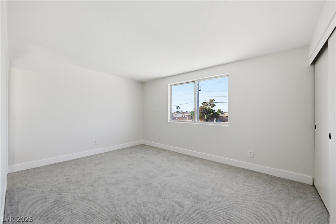 7275 Bridgeview Avenue Las Vegas NV 89147