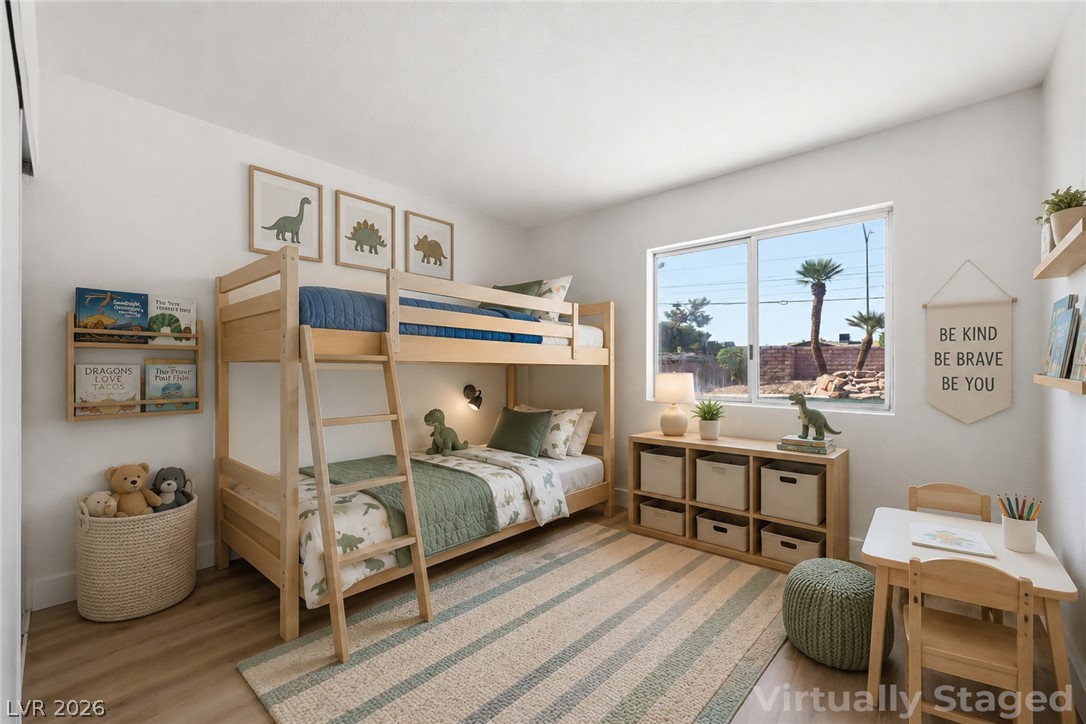 7275 Bridgeview Avenue Las Vegas NV 89147