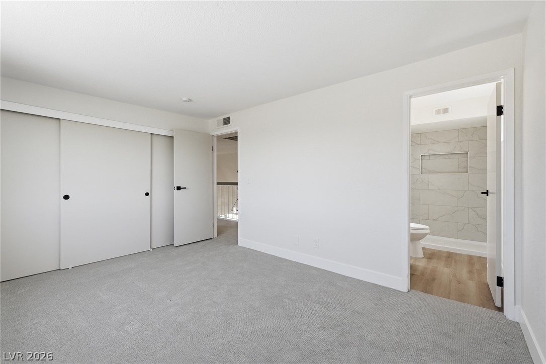 7275 Bridgeview Avenue Las Vegas NV 89147