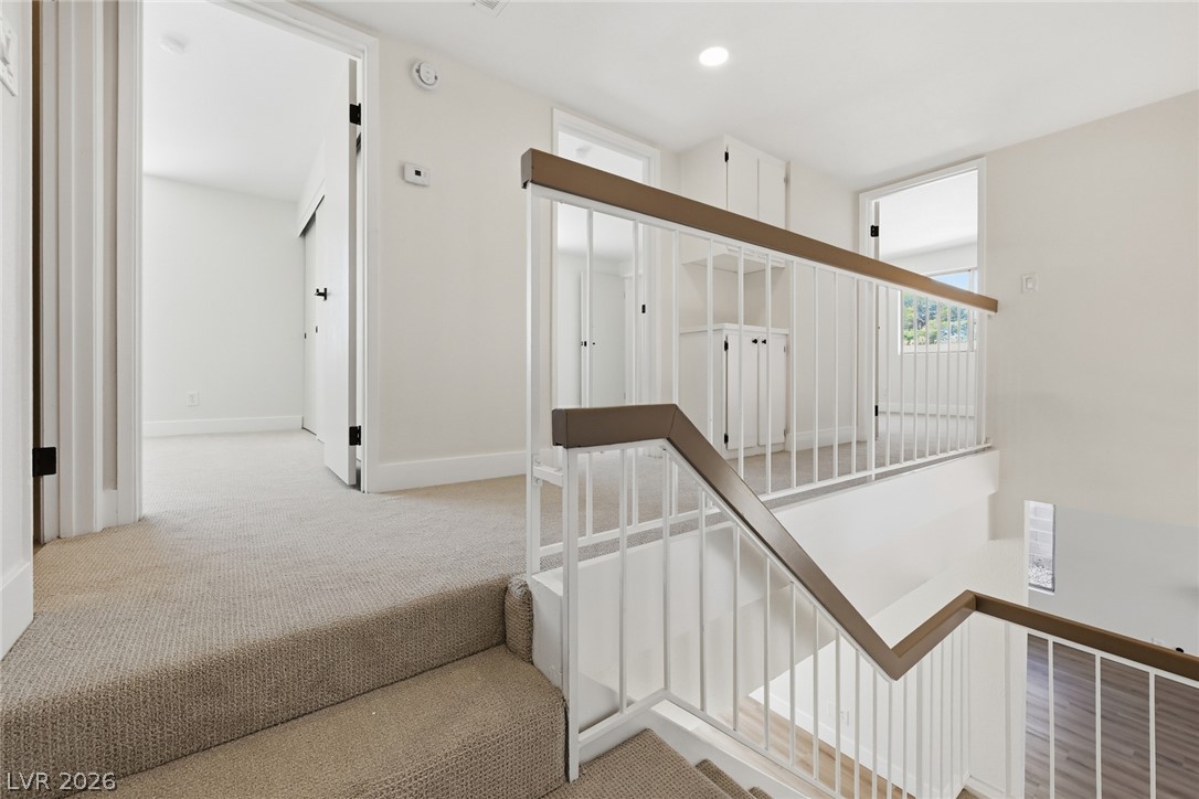 7275 Bridgeview Avenue Las Vegas NV 89147