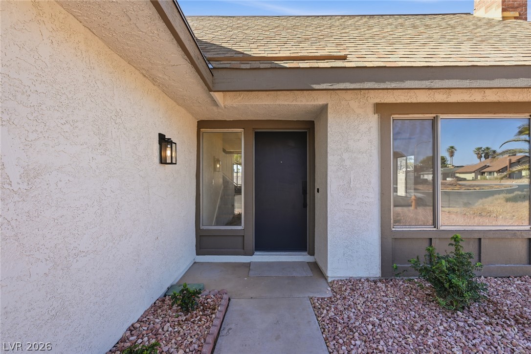 7275 Bridgeview Avenue Las Vegas NV 89147