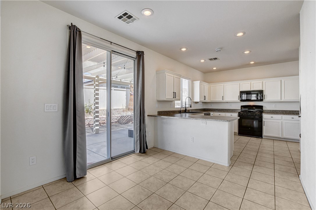5331 Kadena Garden Court North Las Vegas NV 89031