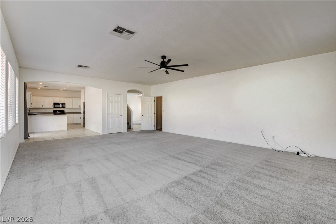 5331 Kadena Garden Court North Las Vegas NV 89031