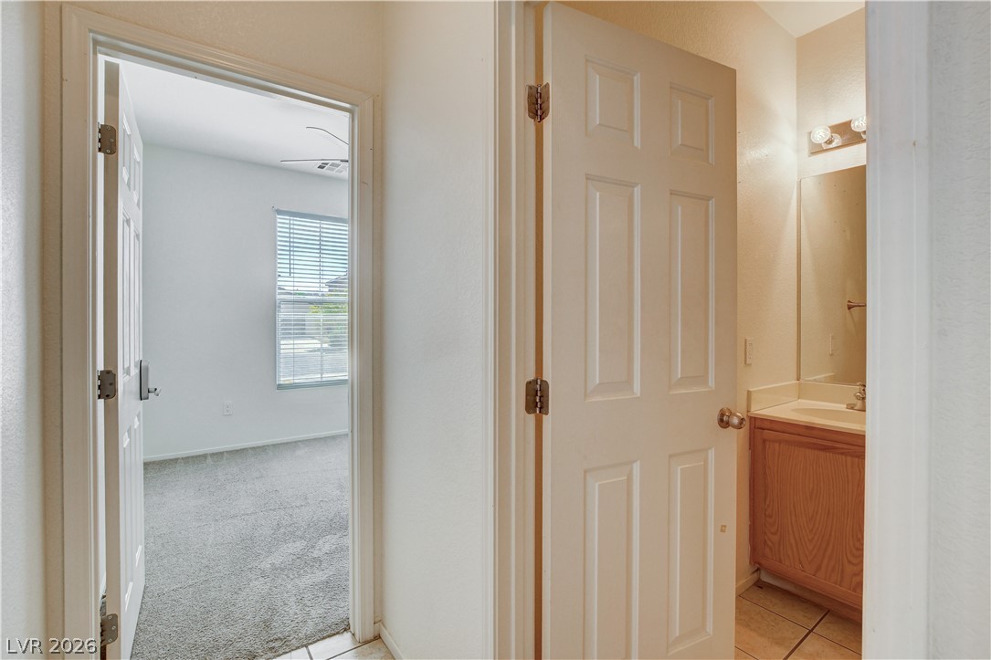 5331 Kadena Garden Court North Las Vegas NV 89031
