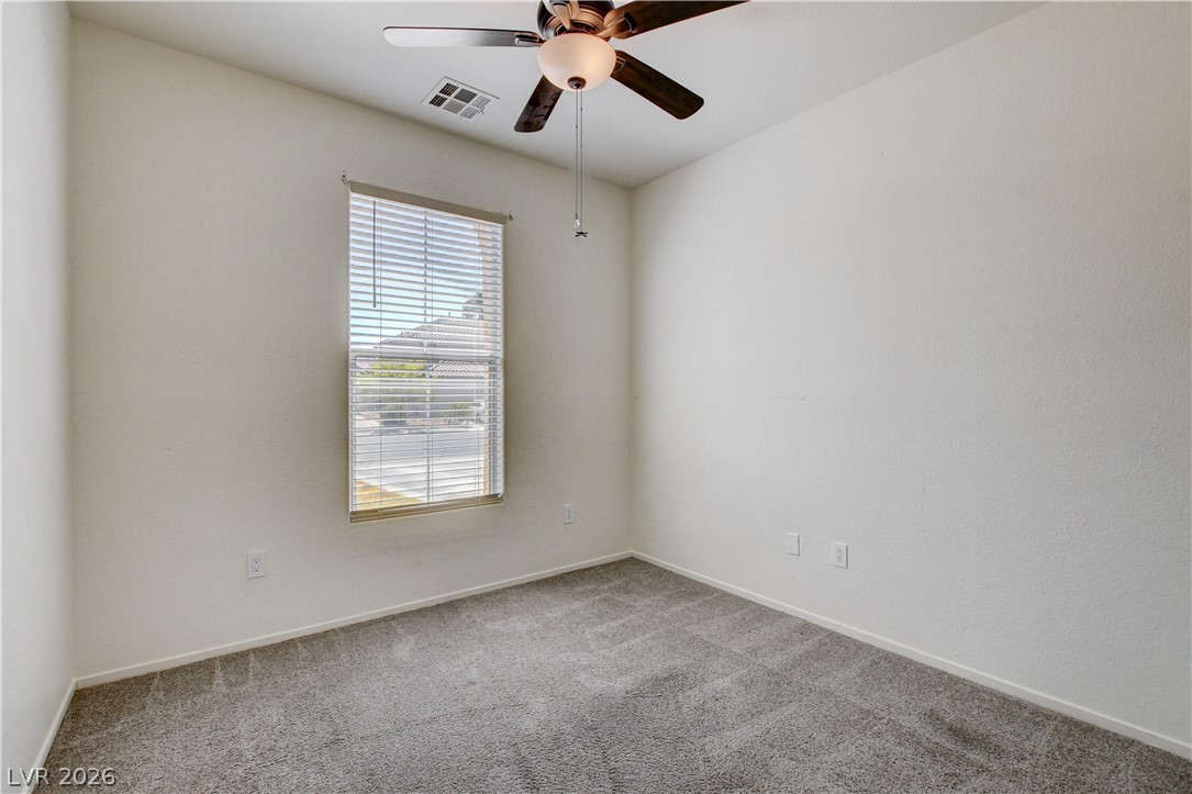 5331 Kadena Garden Court North Las Vegas NV 89031