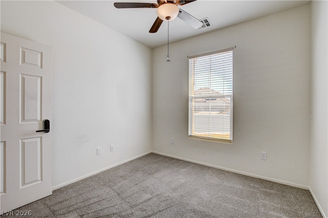 5331 Kadena Garden Court North Las Vegas NV 89031