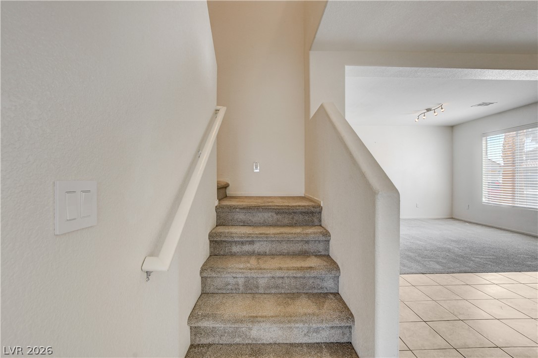 5331 Kadena Garden Court North Las Vegas NV 89031