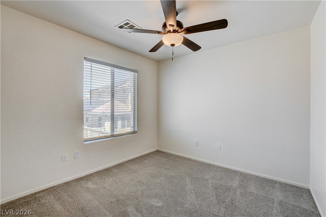 5331 Kadena Garden Court North Las Vegas NV 89031
