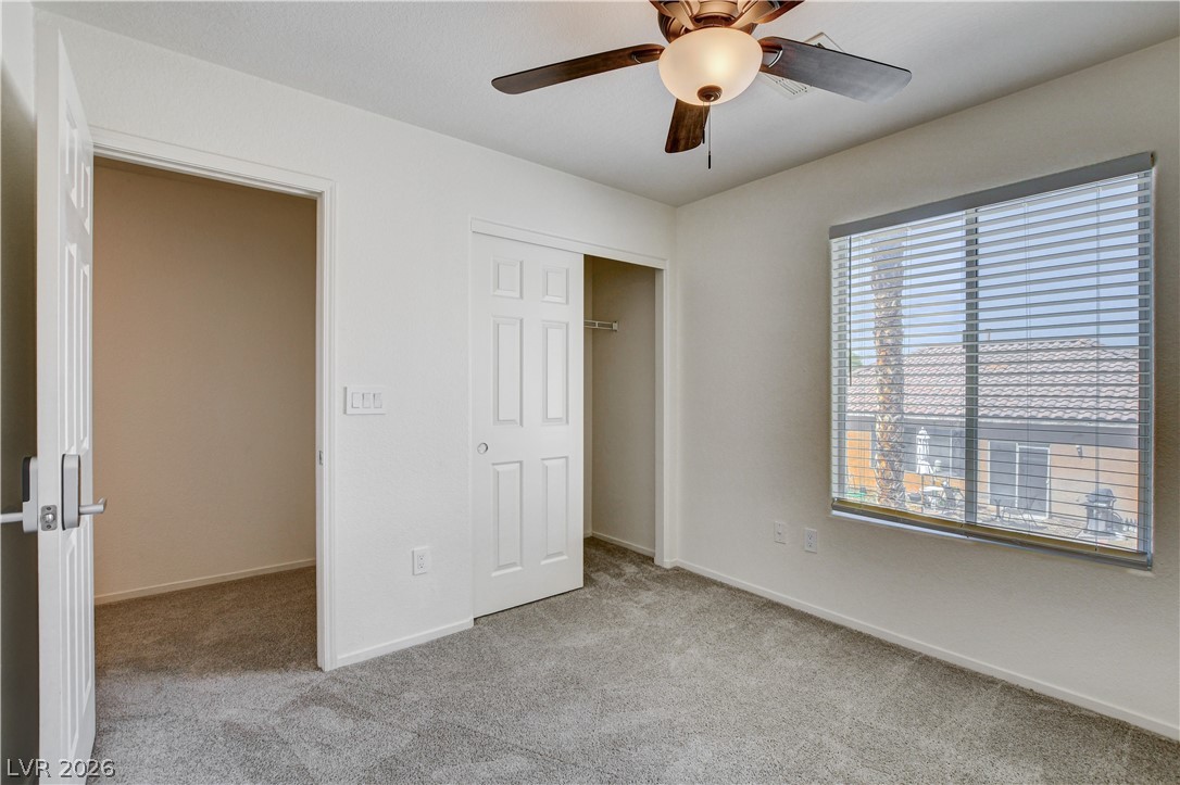 5331 Kadena Garden Court North Las Vegas NV 89031