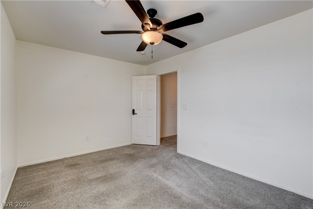 5331 Kadena Garden Court North Las Vegas NV 89031