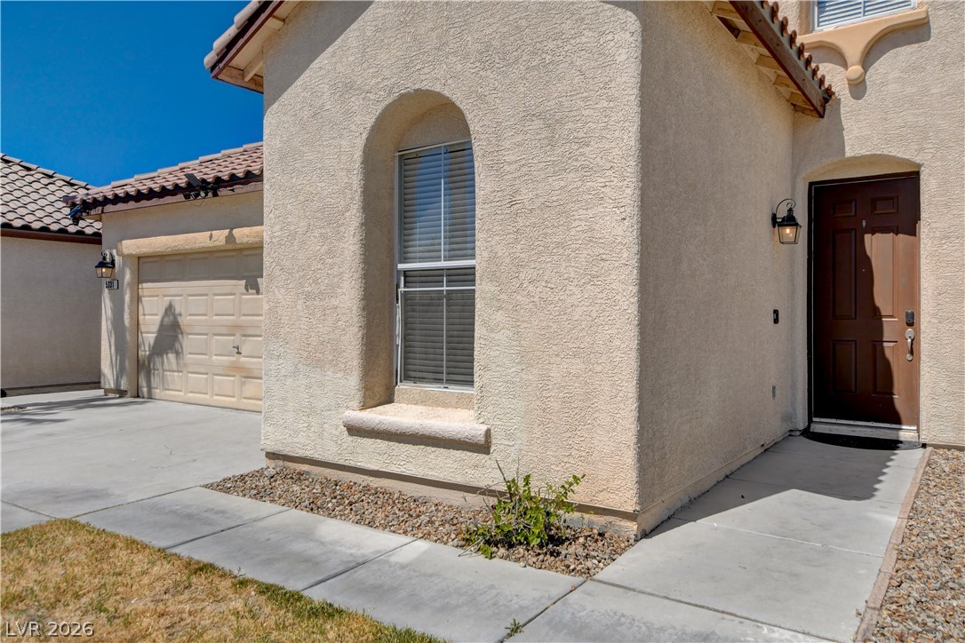 5331 Kadena Garden Court North Las Vegas NV 89031