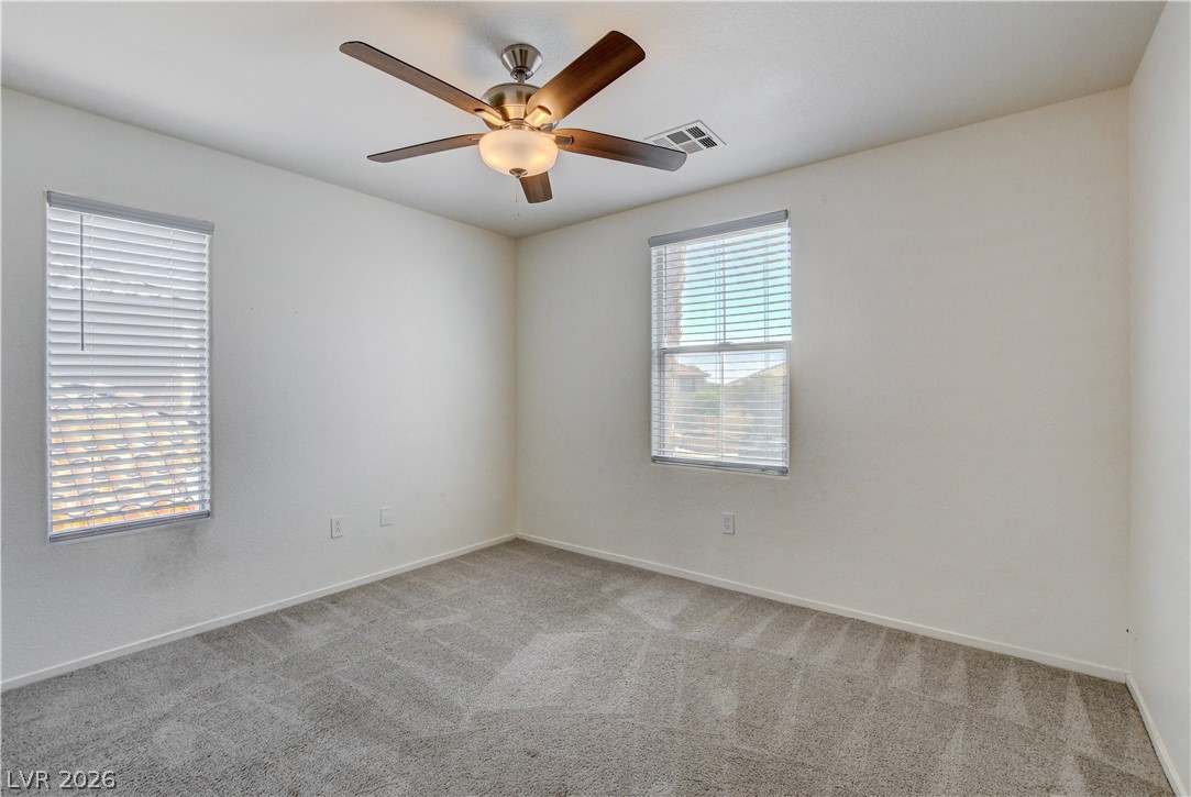 5331 Kadena Garden Court North Las Vegas NV 89031