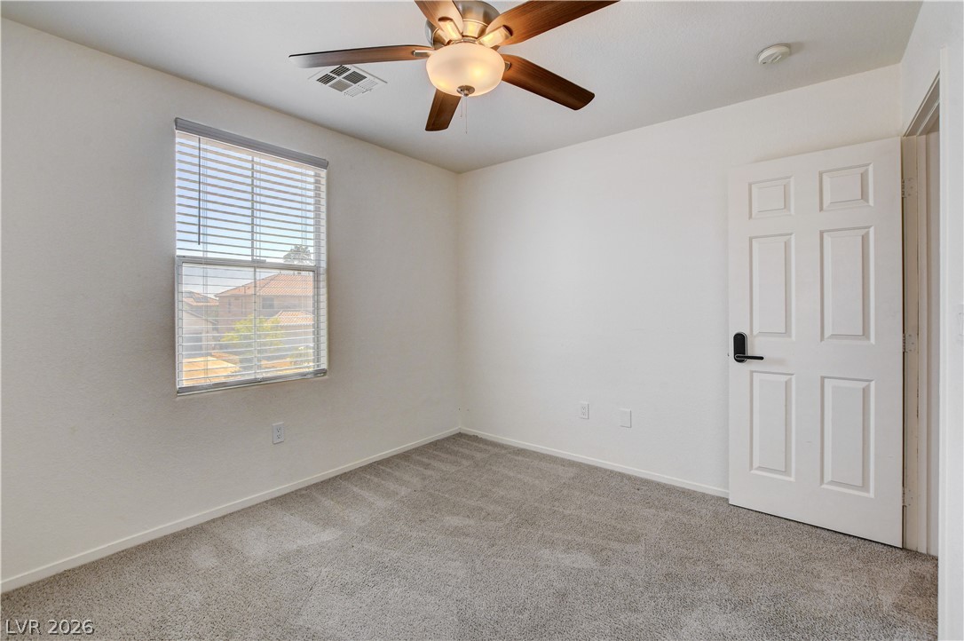5331 Kadena Garden Court North Las Vegas NV 89031