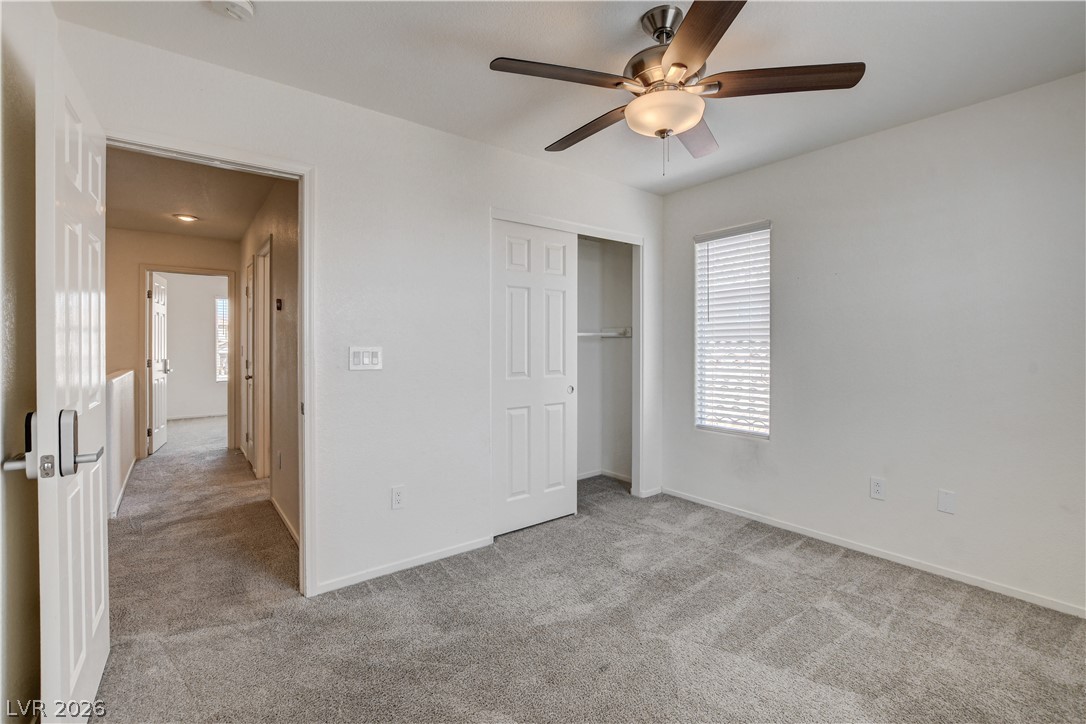 5331 Kadena Garden Court North Las Vegas NV 89031