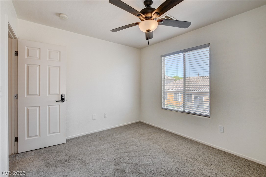 5331 Kadena Garden Court North Las Vegas NV 89031