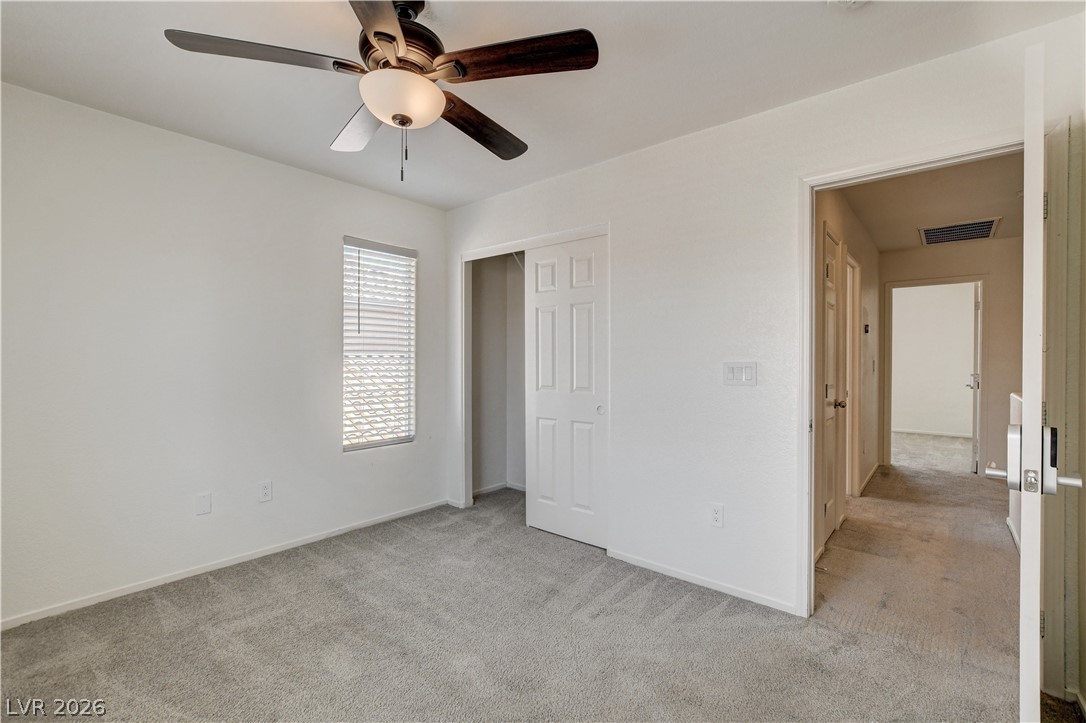 5331 Kadena Garden Court North Las Vegas NV 89031