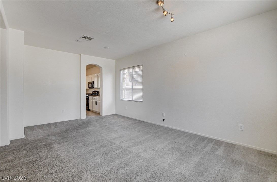 5331 Kadena Garden Court North Las Vegas NV 89031