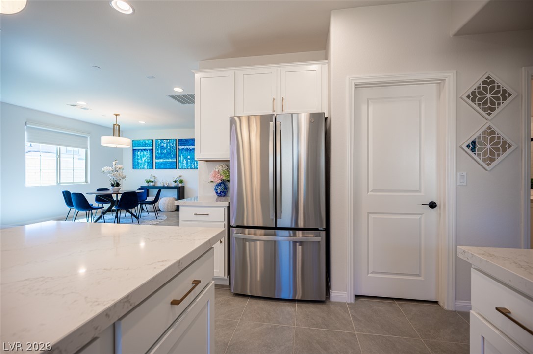 320 Della Pergola Place Henderson NV 89015