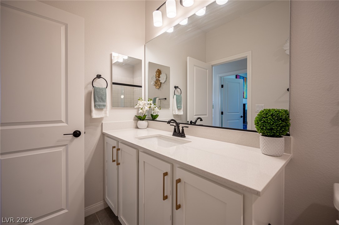 320 Della Pergola Place Henderson NV 89015