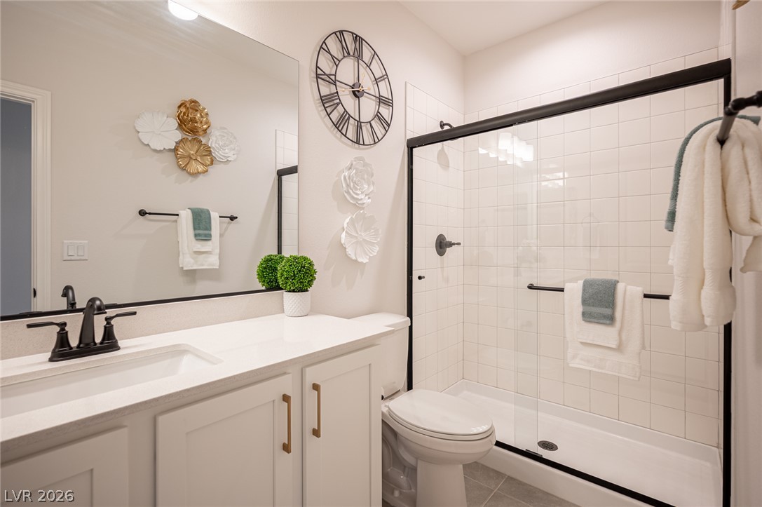 320 Della Pergola Place Henderson NV 89015