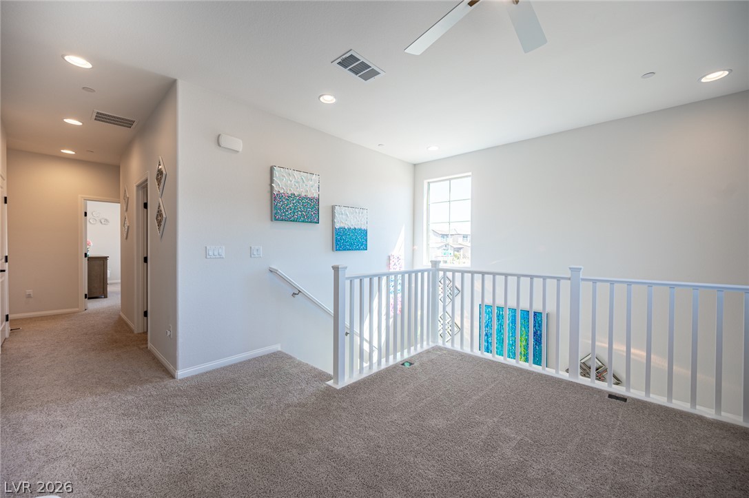 320 Della Pergola Place Henderson NV 89015
