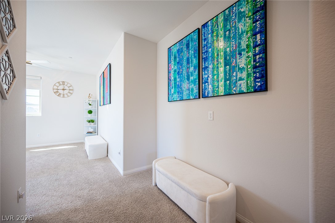 320 Della Pergola Place Henderson NV 89015