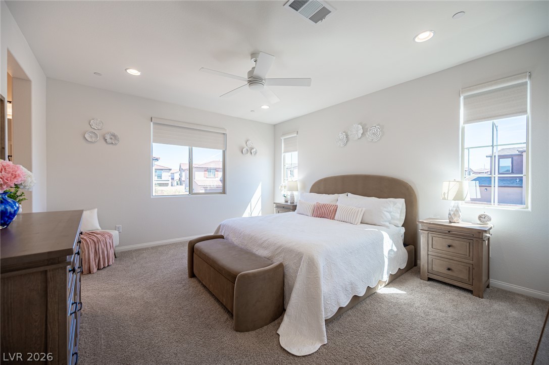 320 Della Pergola Place Henderson NV 89015