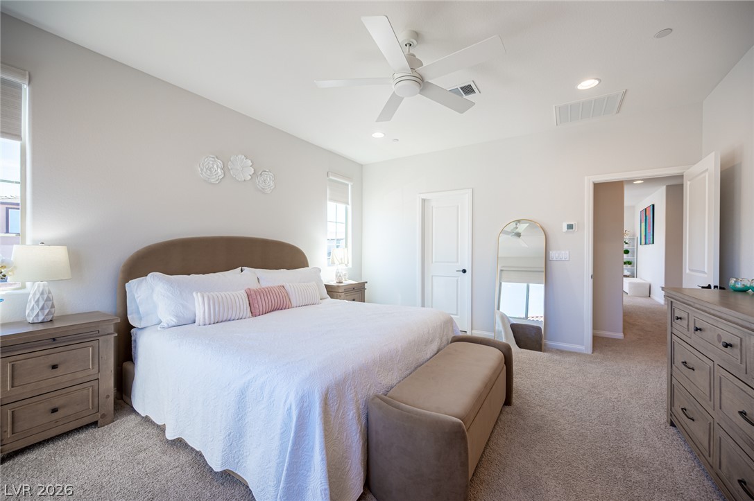 320 Della Pergola Place Henderson NV 89015
