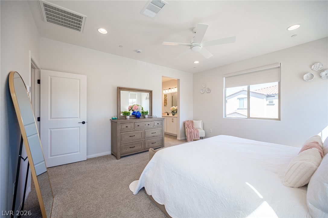 320 Della Pergola Place Henderson NV 89015