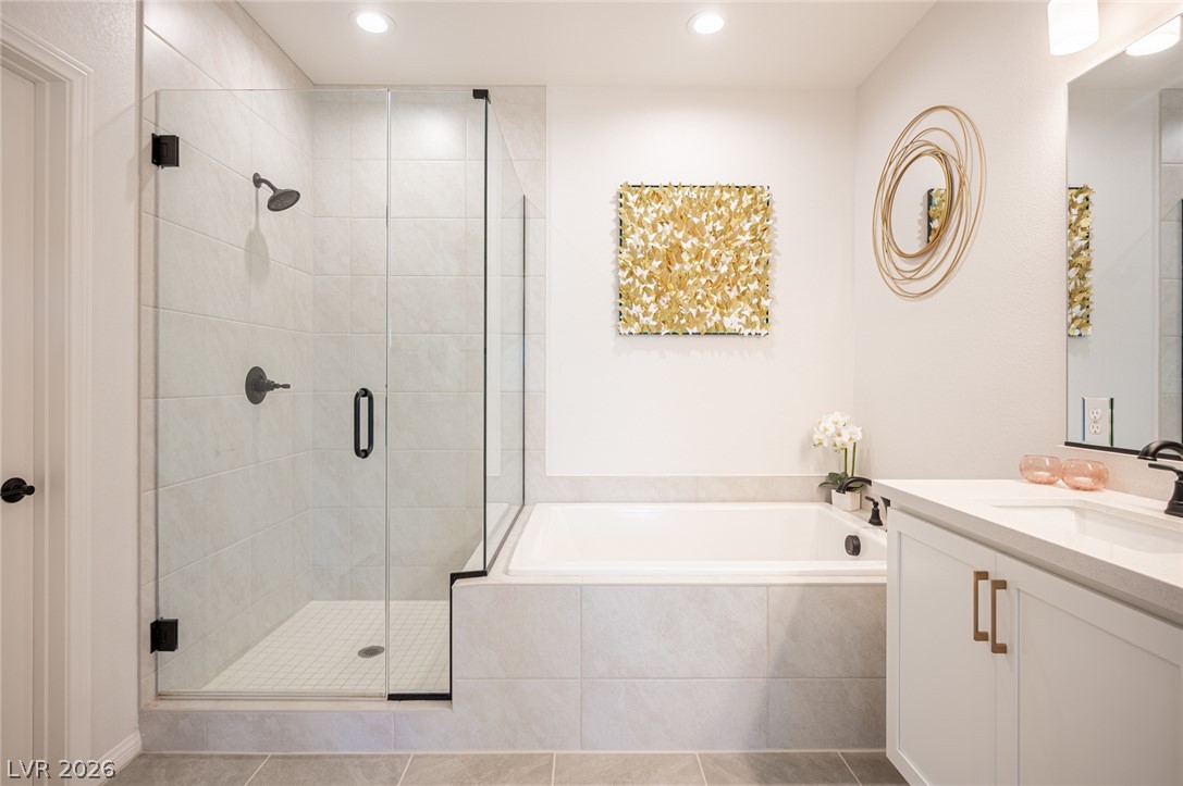 320 Della Pergola Place Henderson NV 89015
