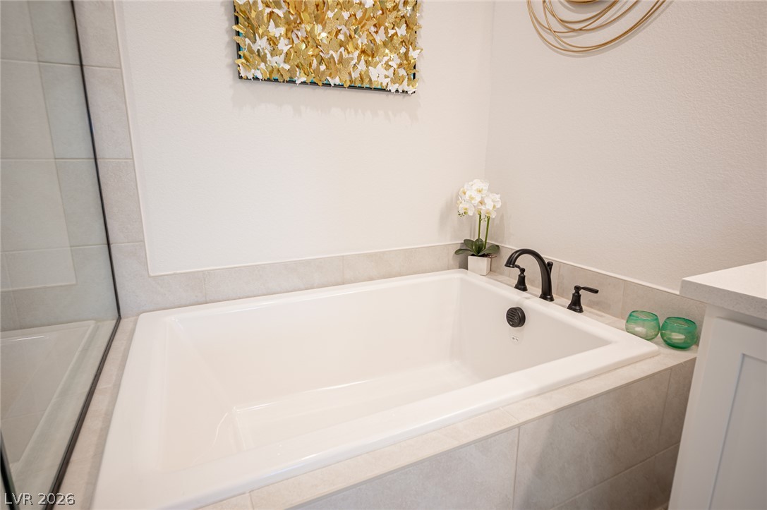 320 Della Pergola Place Henderson NV 89015