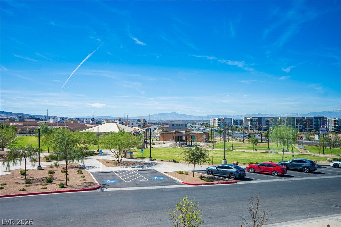 320 Della Pergola Place Henderson NV 89015