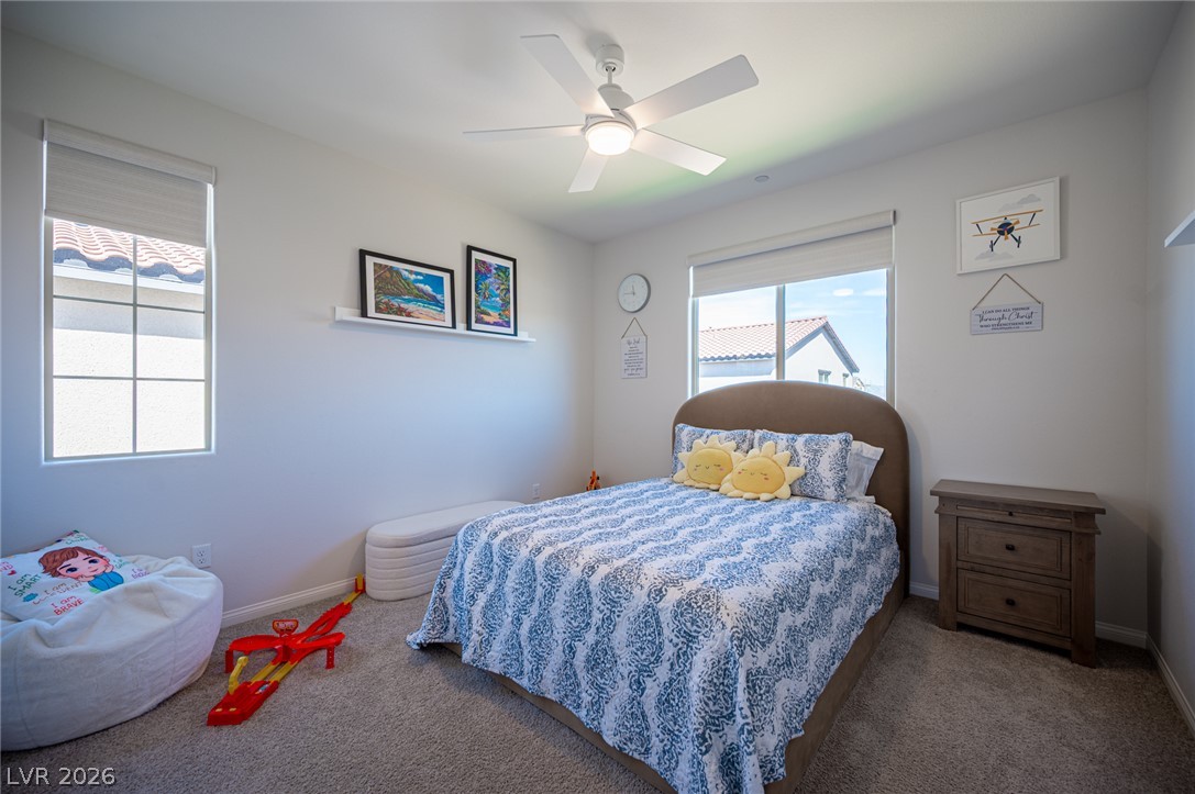 320 Della Pergola Place Henderson NV 89015